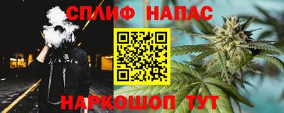 спиды Лесосибирск