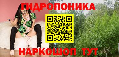 кокаин колумбия Ливны