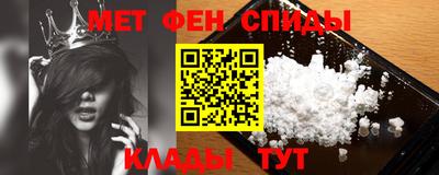 кокаин колумбия Ливны